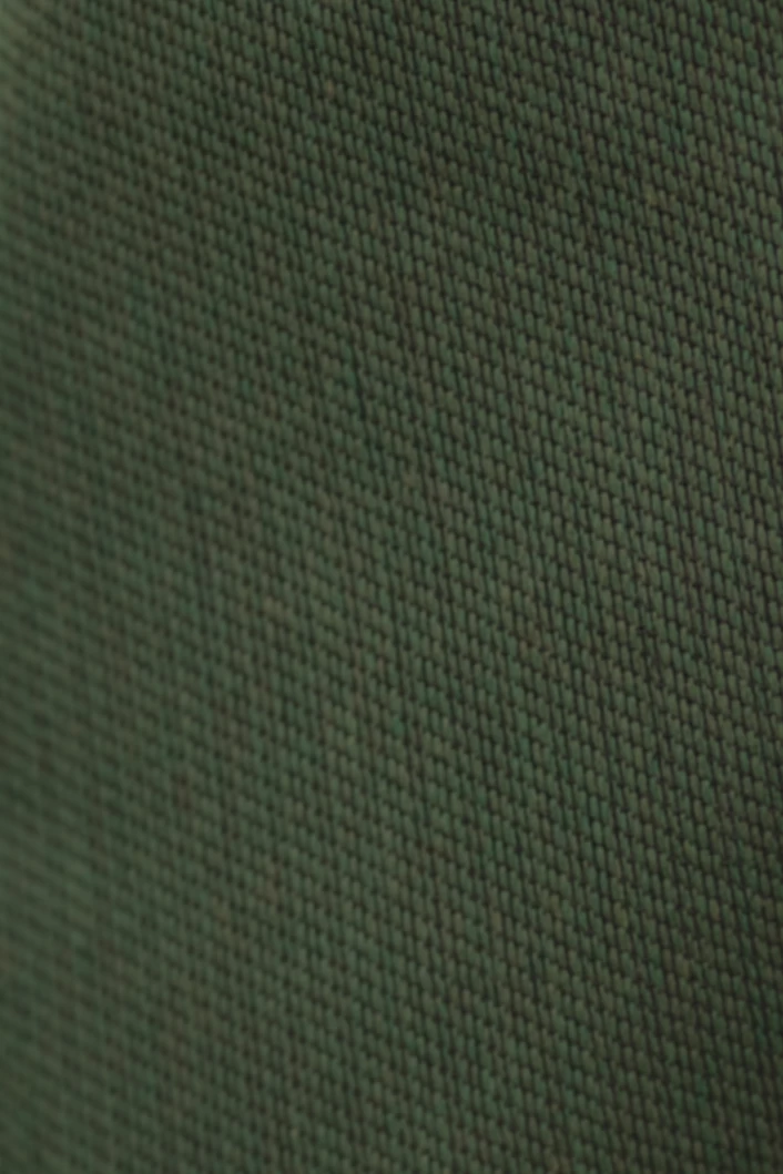 Medieval Gugel Dunhelm - Brown