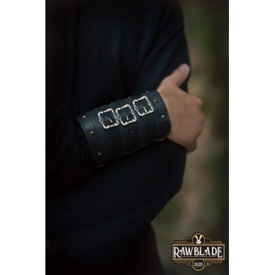 Goliath Bracer