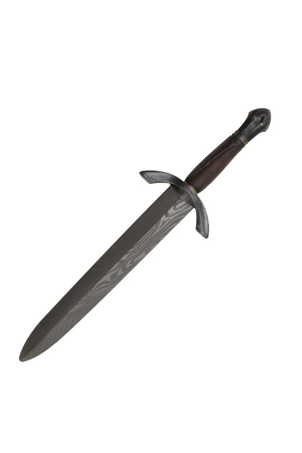 Medieval Knight Dagger