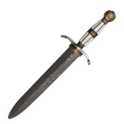 Loreley Dagger