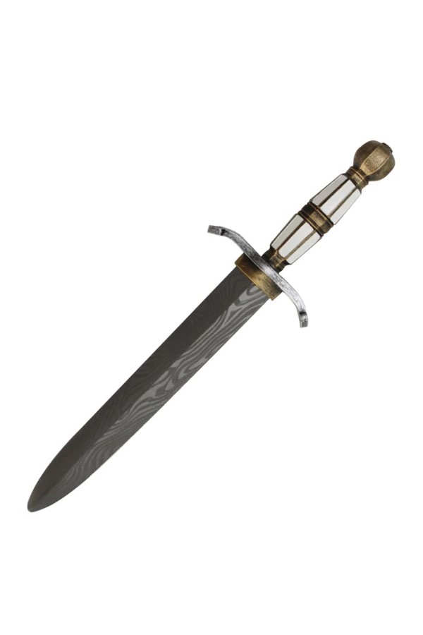 Loreley Dagger