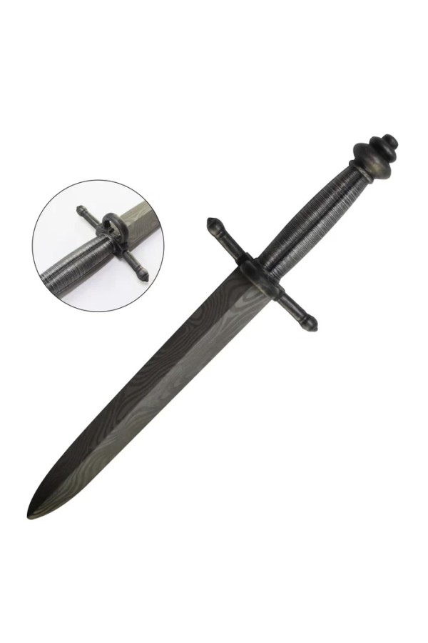 Ravens Claw Dagger
