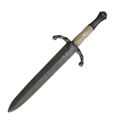 Squires bladedolk