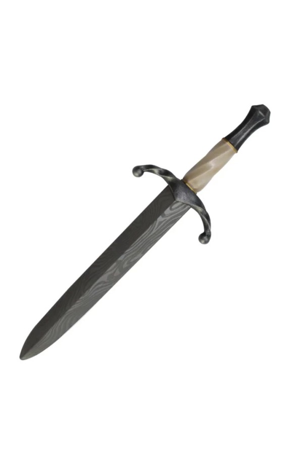 Squires Blade Dagger