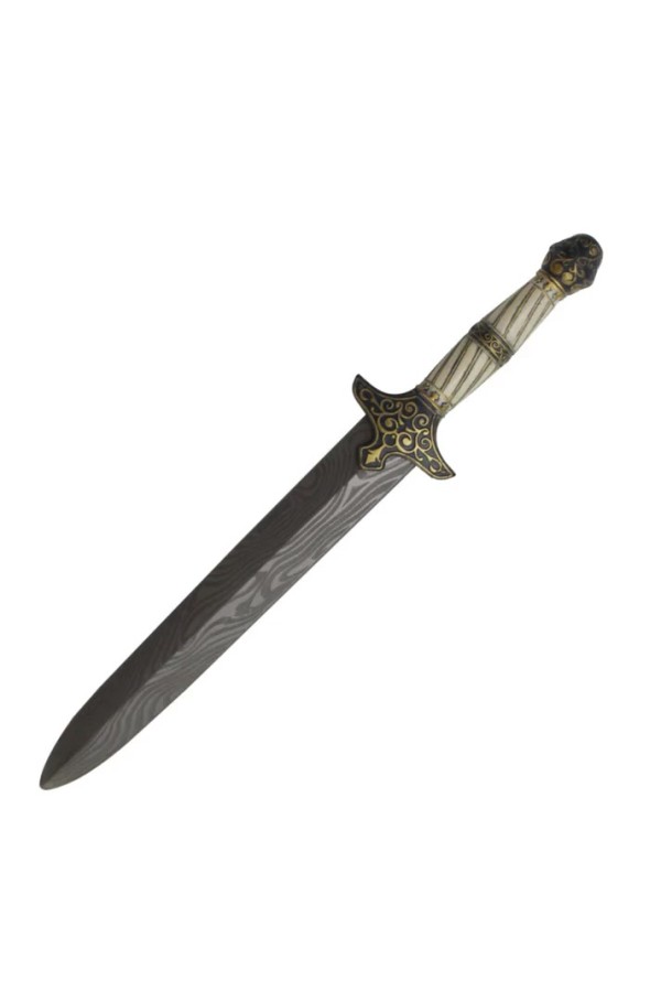 Maeves Kys Dagger