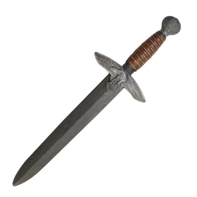 Daga Arturus