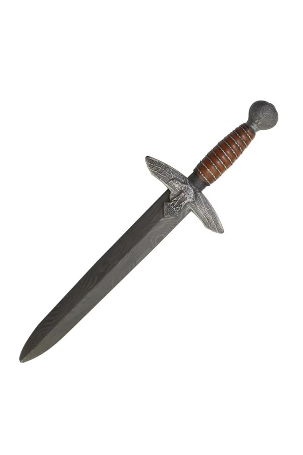 Daga Arturus