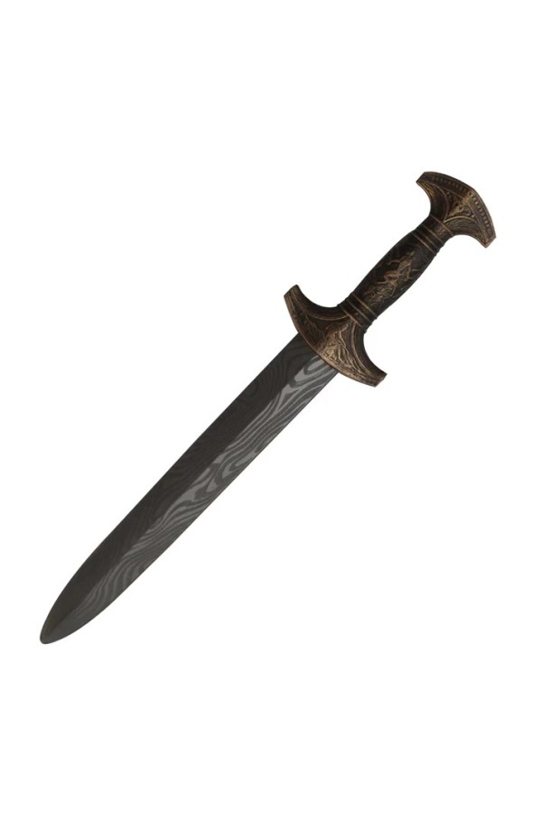 Aegeus Dagger