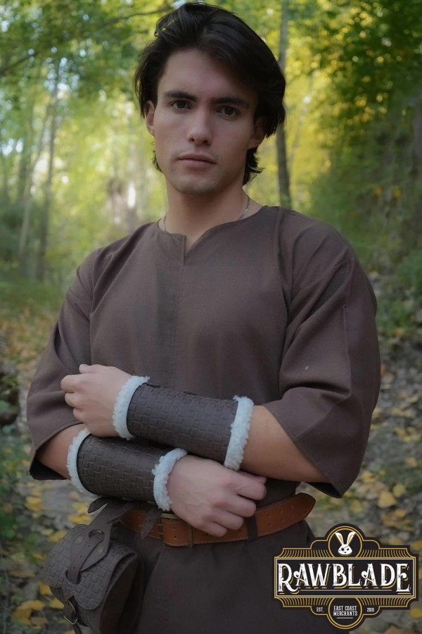 Brassards Dimitru