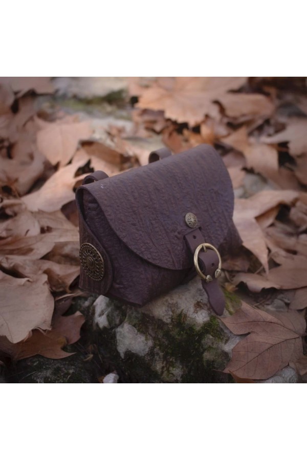 Forest Pouch