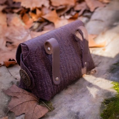 Forest Pouch