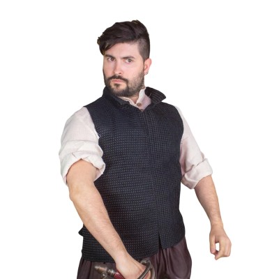 Doublet duel