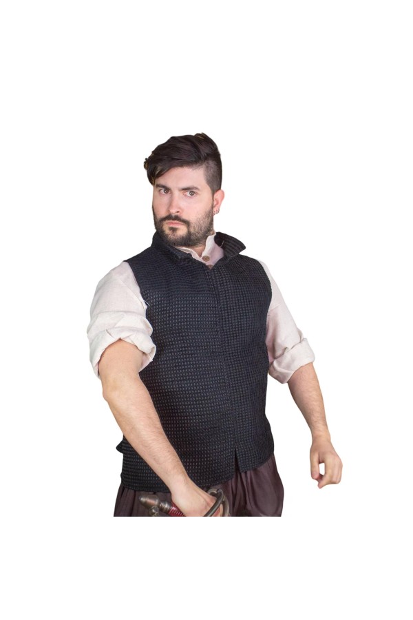 Doublet duel