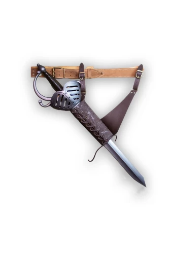 Breda Holder Deluxe - Brown