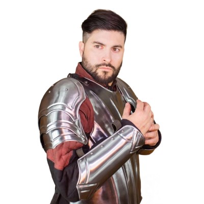 Arianrod Polsbeschermers