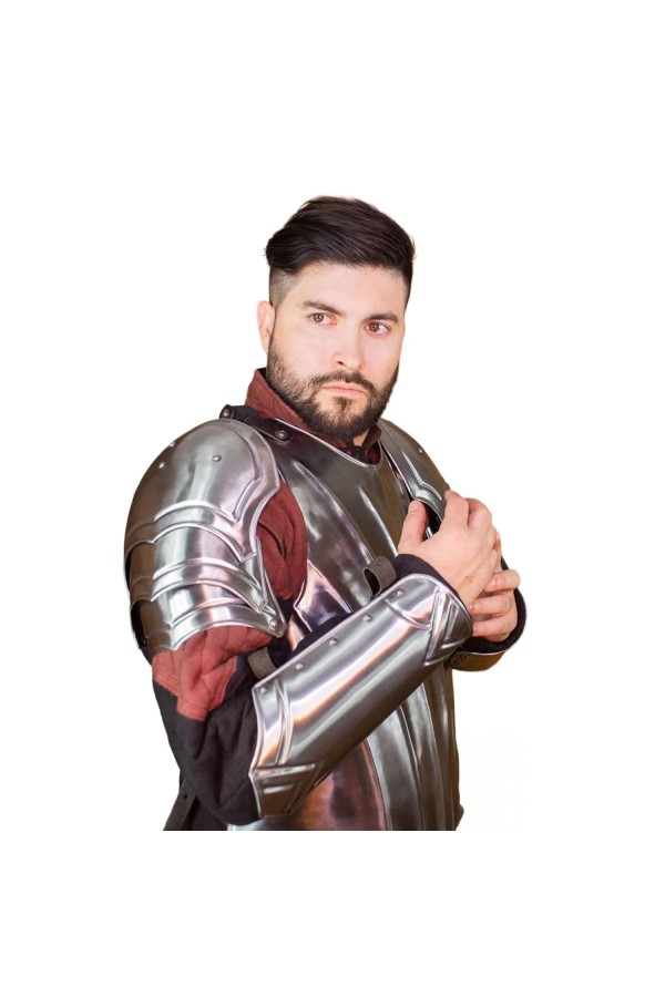 Arianrod Bracers