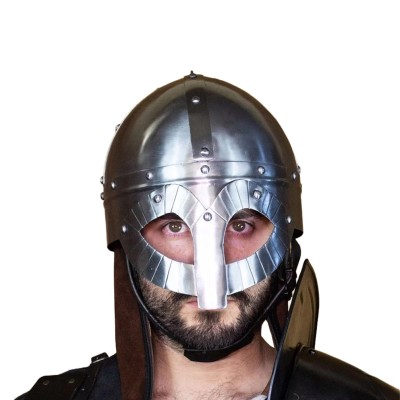 Casque Revna - Blank