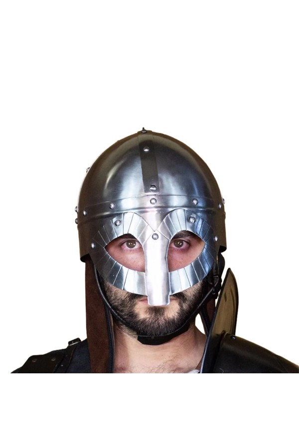 Revna Helmet - Blank