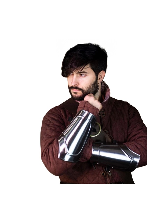Ryder-armbindlar