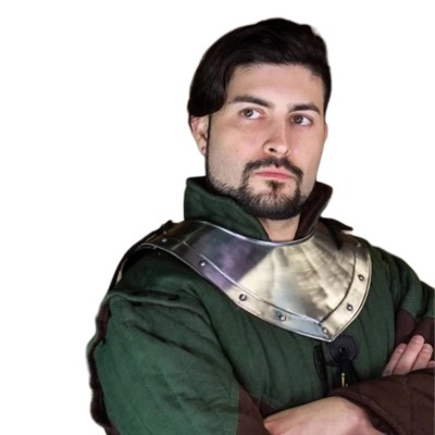 Urien-Halsberge