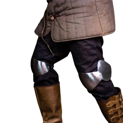 Urien Ochrona Kolan