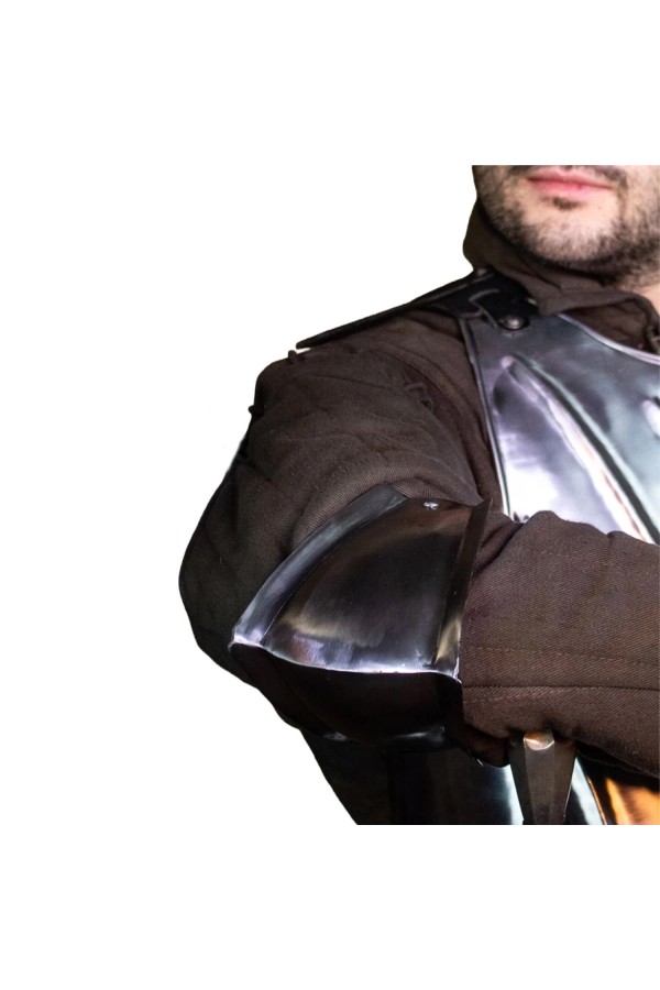 Valiant Elleboogbescherming