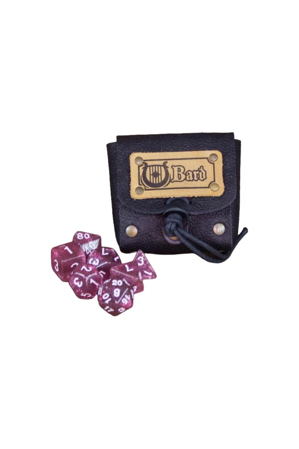 BAG BAG - BARD