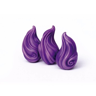 Ember - viola