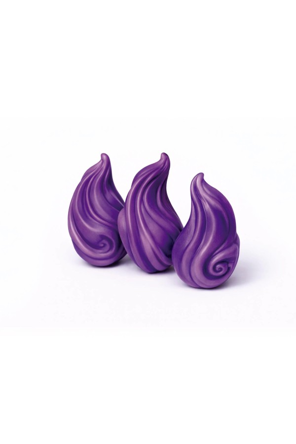 Ember - viola
