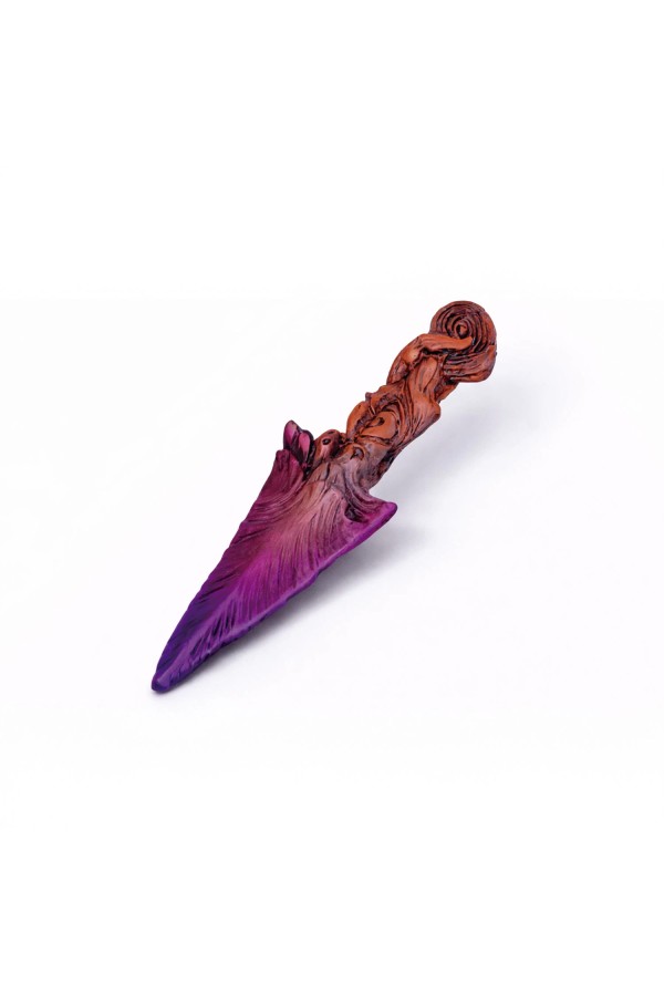 Silvan Dagger - Różowy