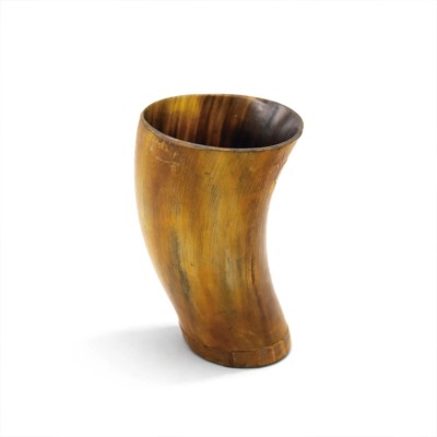 Horn Mug Small Wallia