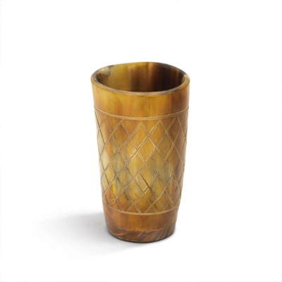 Hornbecher kleiner Roderer