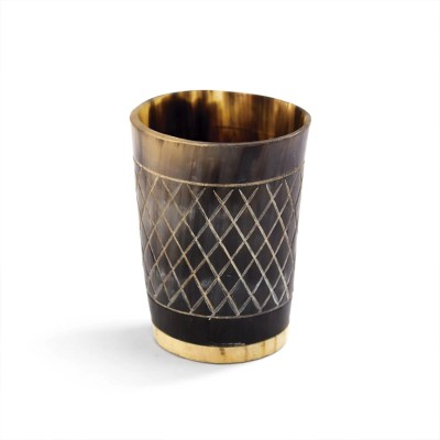 Horn Mug Small Euric