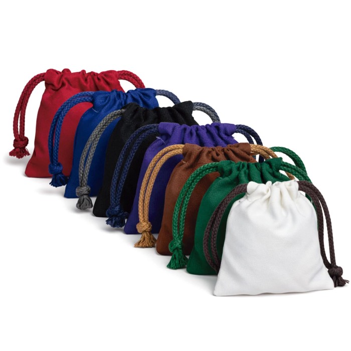 Bolsa de Madera  Rústica