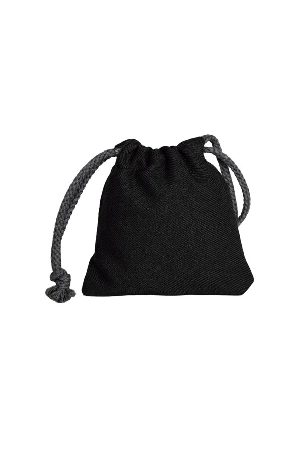 Bolsa de Madera  Rústica