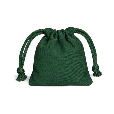 Bolsa de Madera  Rústica