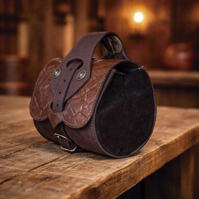 Udelric Belt Bag - Deluxe