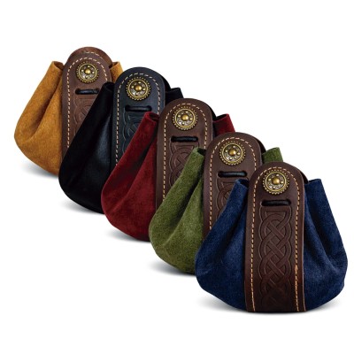 Bolsa Pequeña del Viajero
