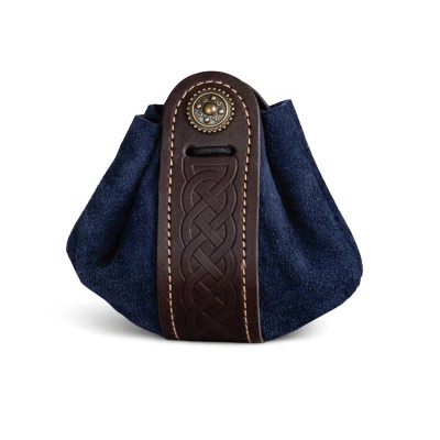 Pochette de Wanderer petit