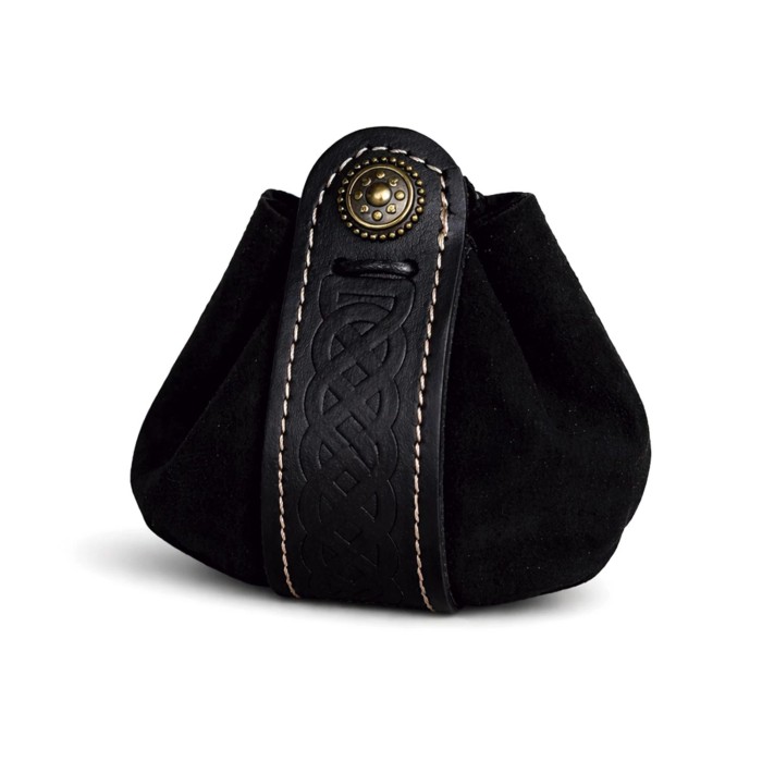 Wanderer Pouch Small