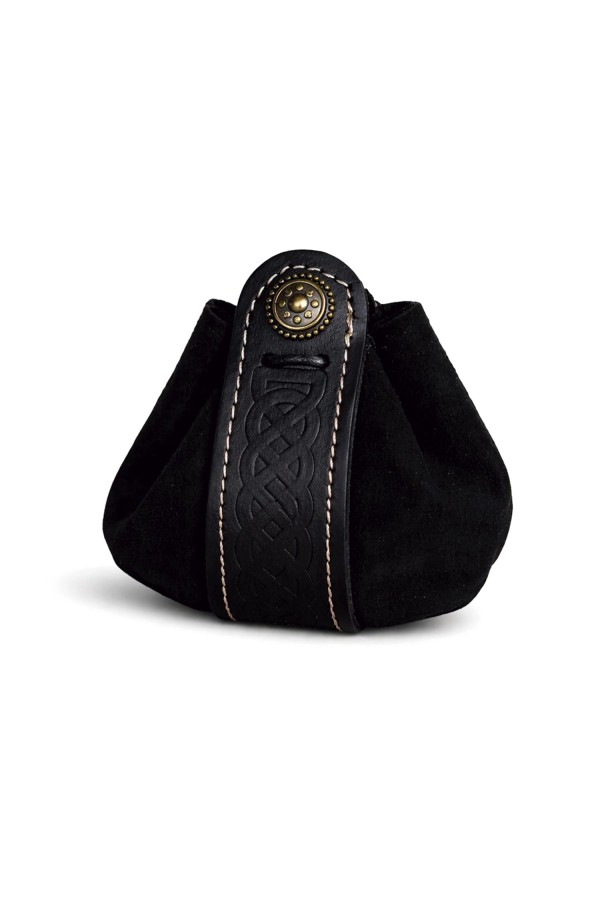 Wanderer Pouch Small