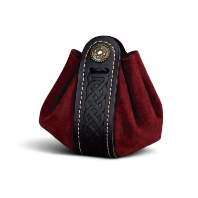 Bolsa Pequeña del Viajero