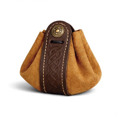 Pochette de Wanderer petit