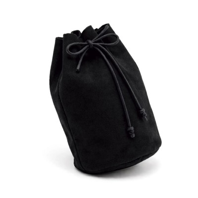 Adventurer Tube Pouch