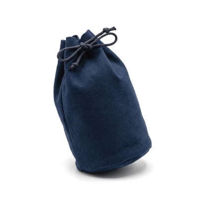 Abenteurer Tube Pouch