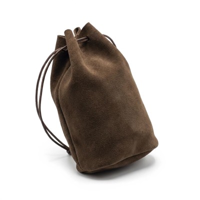 Adventurer Tube Pouch