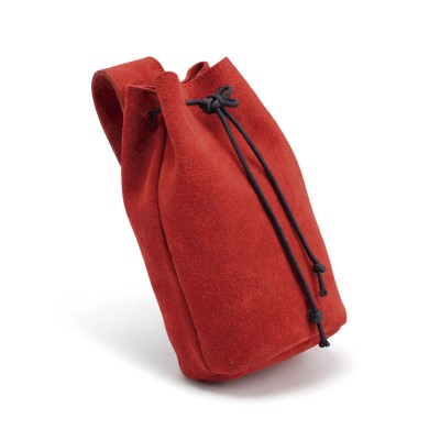 Abenteurer Tube Pouch
