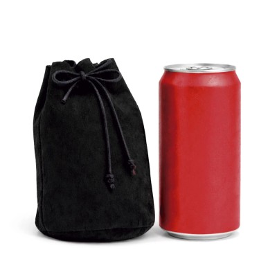 Adventurer Tube Pouch
