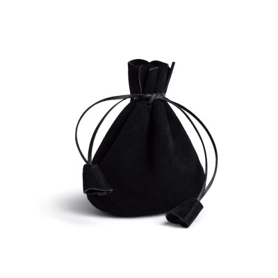 Alentorn Coin Bag