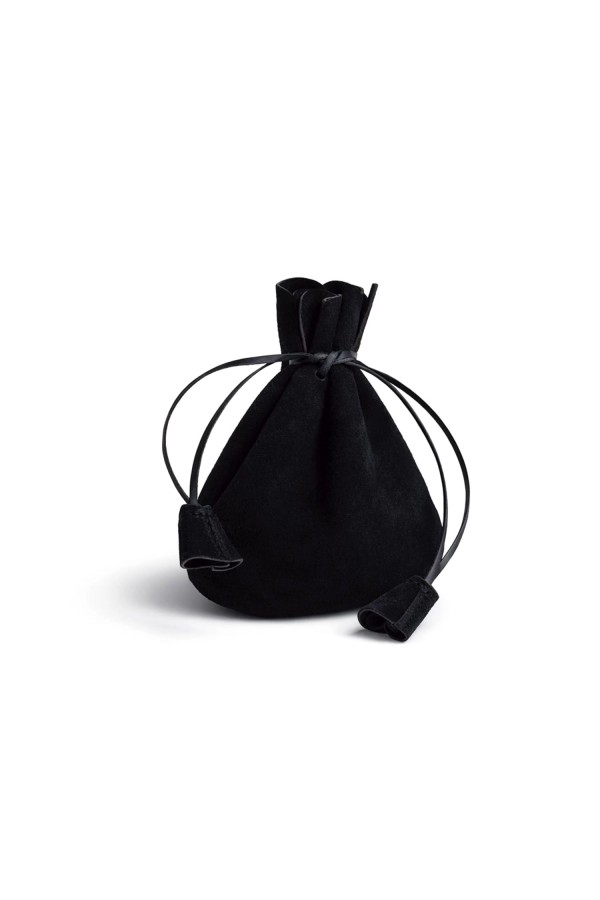 Alentorn Coin Bag